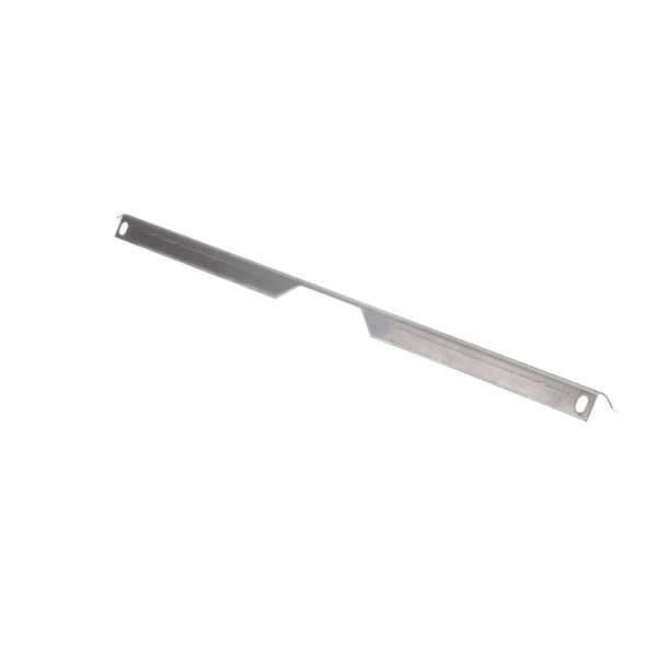 American Dish Service TRAY TRACK CONVERSION BAR 3 DOOR UP& L S 086-6683 - main